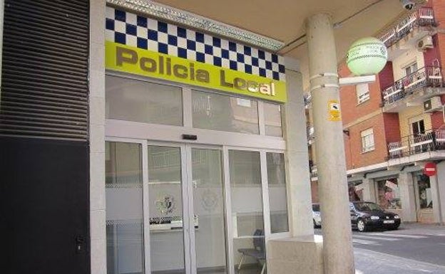 El PP de Xirivella denuncia la carencia de efectivos policiales y la falta de previsión del Ejecutivo