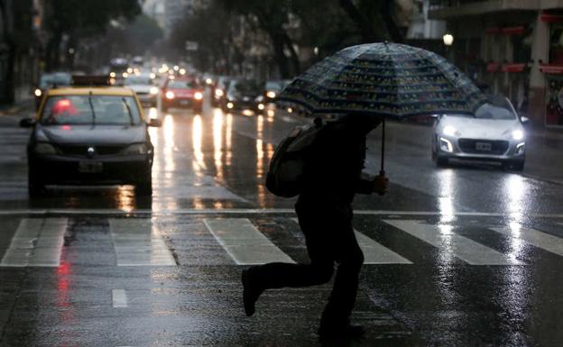 Las claves que pueden evitar que el 'gran apagón' afecte a España