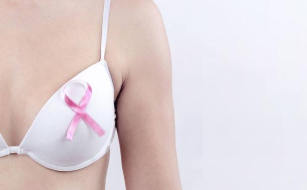 ¿Qué cáncer padece Ana Rosa y qué es exactamente un carcinoma?