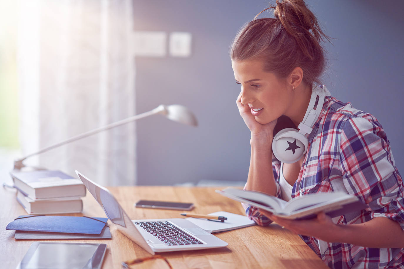 Estudiar con Google: estos son los cursos gratuitos que ofrece la plataforma