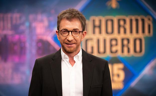 Los colaboradores que dijeron adiós a 'El Hormiguero': ¿qué ha sido de ellos?