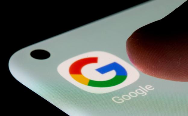 Google desequilibra el sector de medios por las urgencias económicas tras la crisis