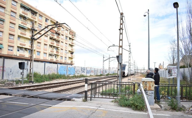 Ayudas de entre 60 y 100 euros para el transporte de estudiantes de Alfafar