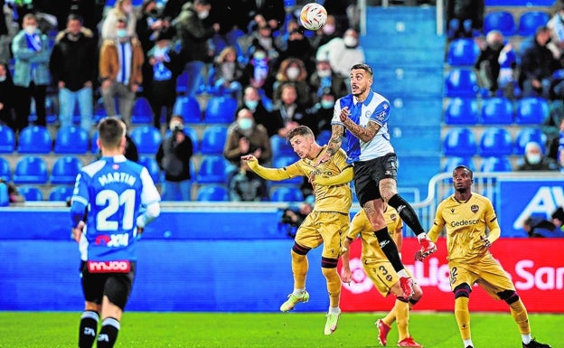 Los peores números de la historia