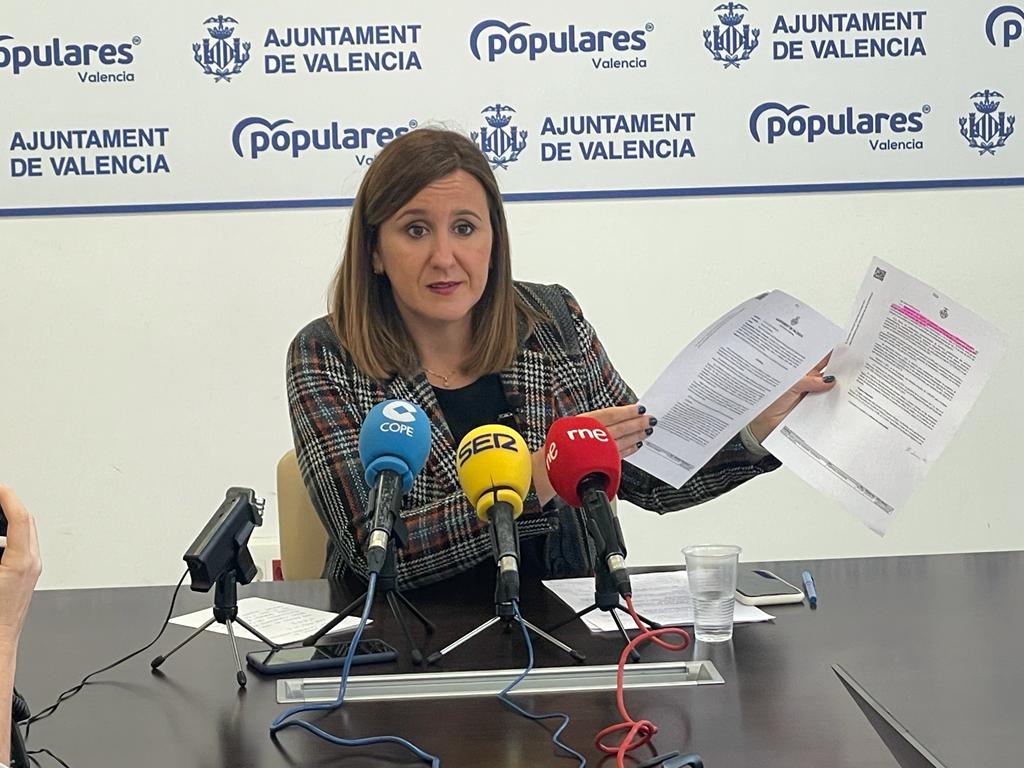 Compromís y PSPV gastarán un 5% más en altos cargos hasta llegar a 3,4 millones