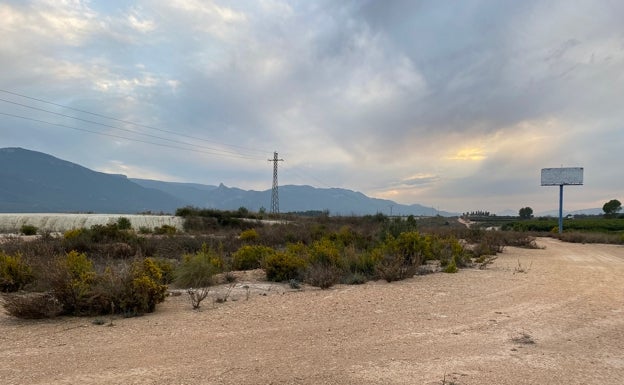 Expertos constatan que el parque logístico de Valpark generará más de 5.000 empleos