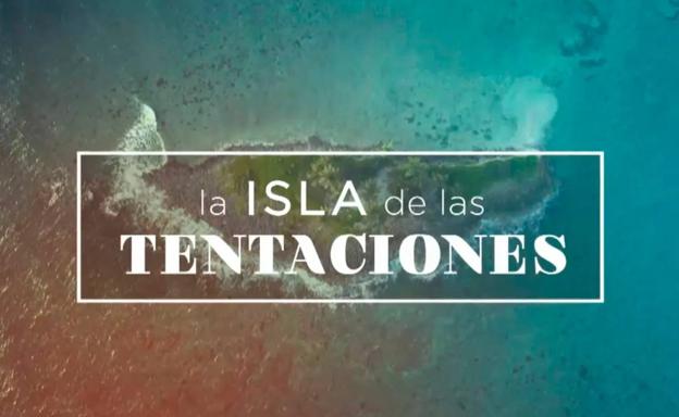 'La isla de las tentaciones 4': horario de estreno de la nueva temporada y dónde verlo
