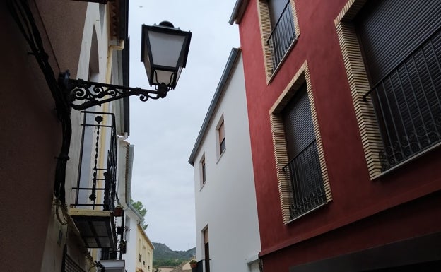 Agullent incorpora tecnologías para el monitoreo del alumbrado público y de la calidad ambiental