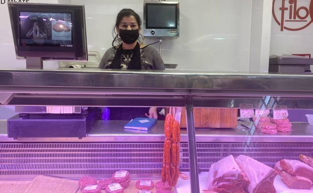 Las hambuguesas gourmet que triunfan en Valencia