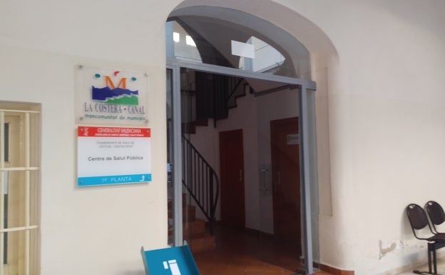 La Costera-Canal organiza la I Jornada de la Mujer emprendedora