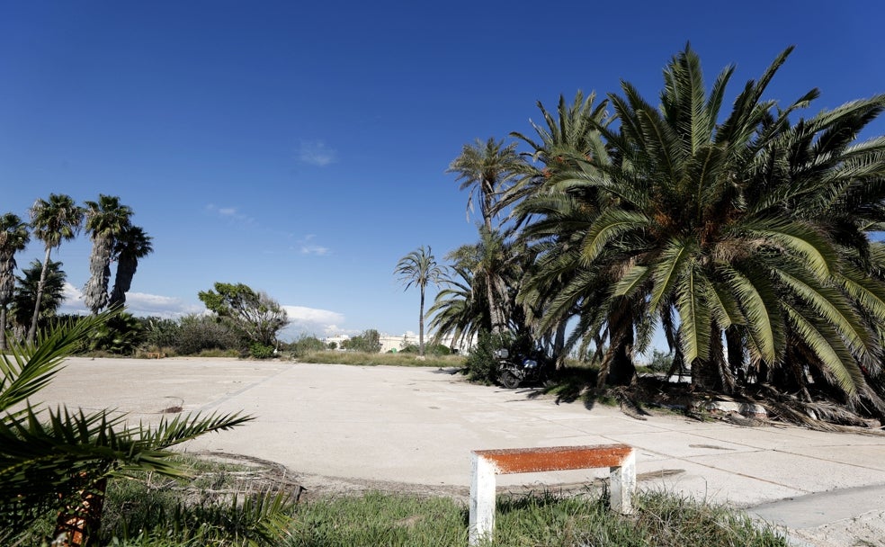 Llega el festival de 'La Ruta del Bakalao' con 12 horas de música 'non-stop'