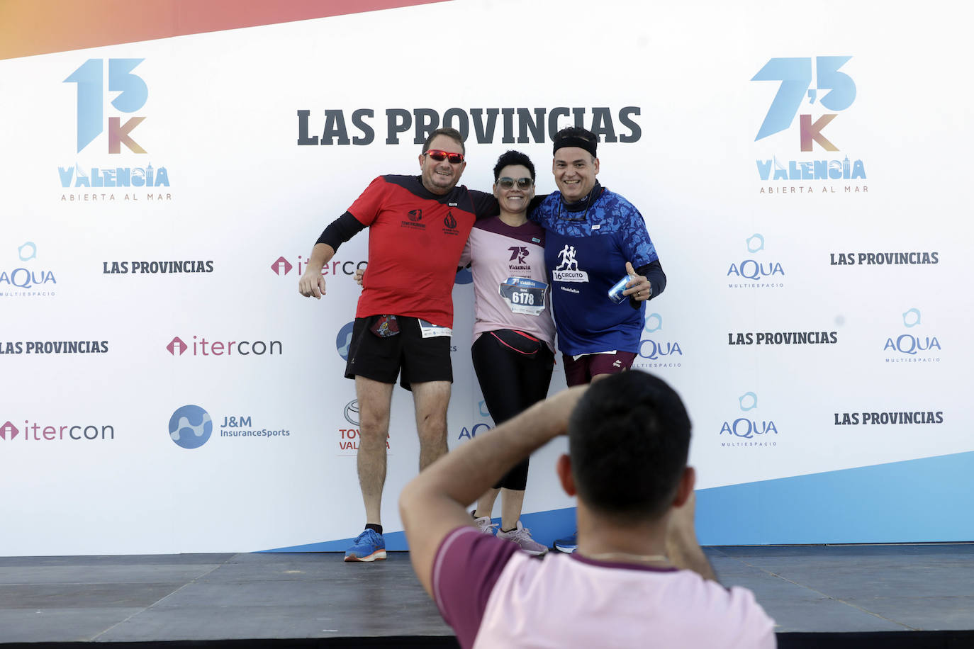 Fotos Todas las imágenes de la