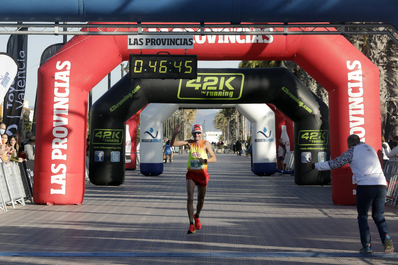 Fotos Todas las imágenes de la