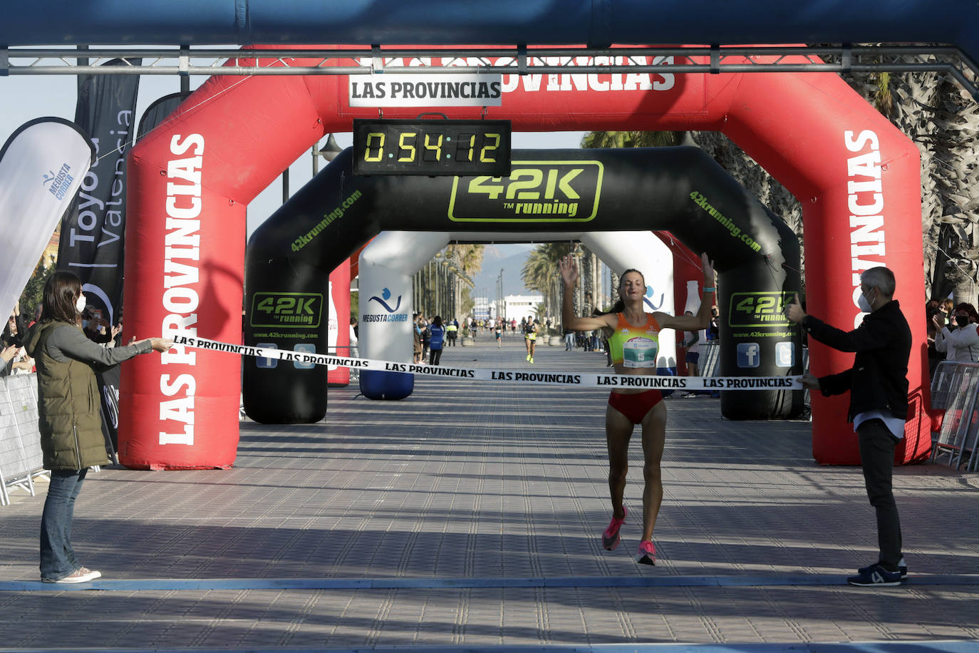 Fotos Todas las imágenes de la