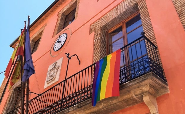 Cocentaina repartirá 5000 € para la práctica de deportes individuales