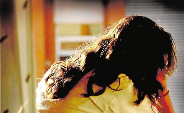 Ansiedad, la otra pandemia entre la juventud alcoyana