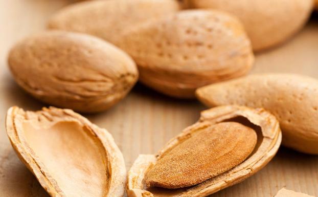 El superalimento que ayuda a controlar la diabetes y a reducir el colesterol