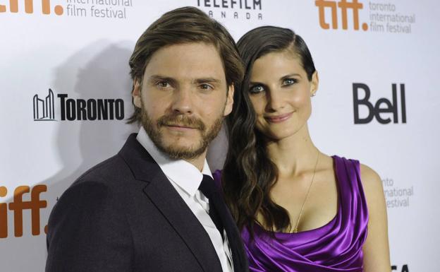 Quién es Daniel Brühl y en qué películas de Hollywood ha salido