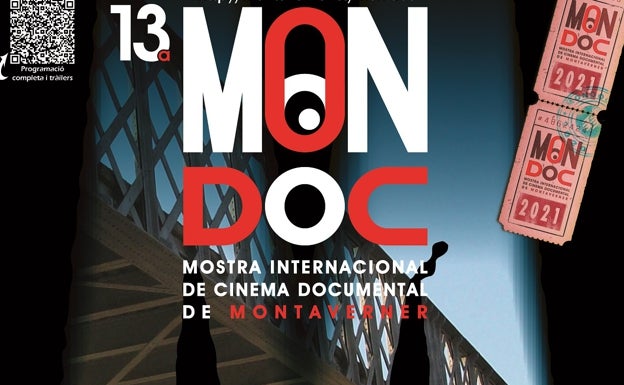 Arranca la Muestra de Cine Documental de Montaverner