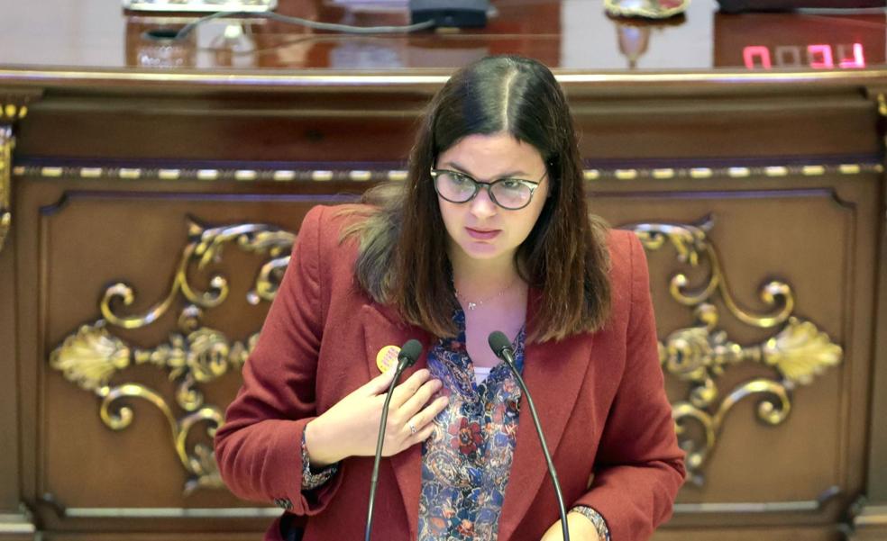 El PSPV frena la tasa turística en el Ayuntamiento de Valencia