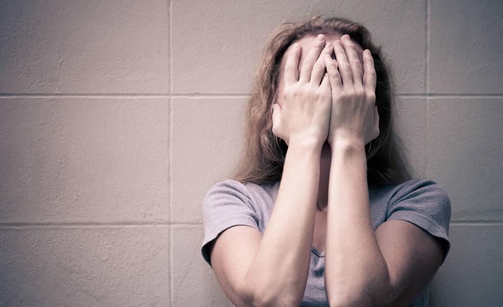 Ocho de cada diez abusos sexuales a niños son perpetrados por personas de su entorno