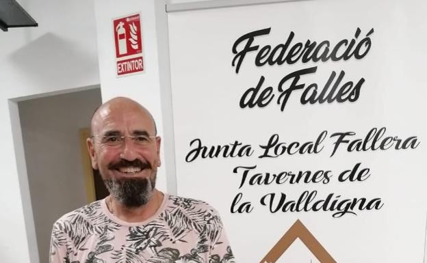 El presidente y la Junta Fallera de Tavernes dimiten y fuerzan la creación de una gestora