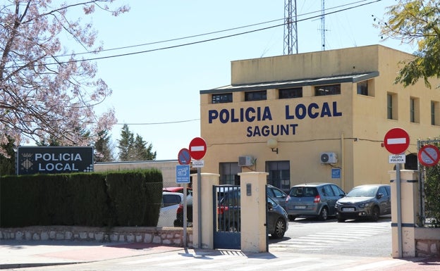 A prisión por agredir a su pareja, amordazarla y amenazarla con matar a su hija