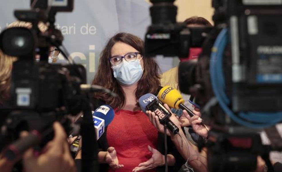 La Generalitat detectó irregularidades en la residencia de autistas de El Campello dos años antes de los arrestos por maltrato