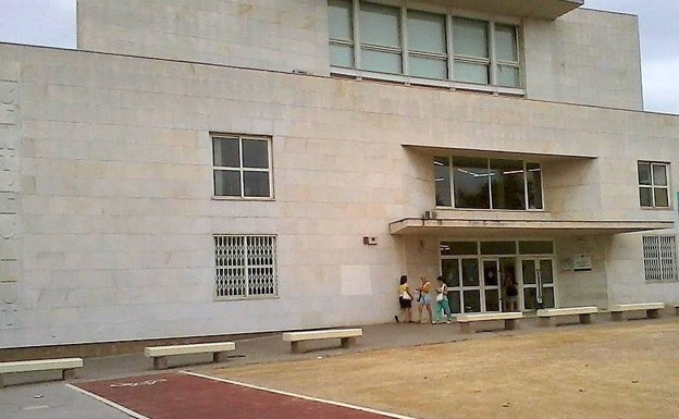 Reclaman el refuerzo de los centros de salud de Torrent, Alaquàs y Picanya con 22 plazas estructurales