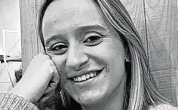 Fallece Candela Noverques Gómez, fallera mayor infantil del Camp de Morvedre en 2006