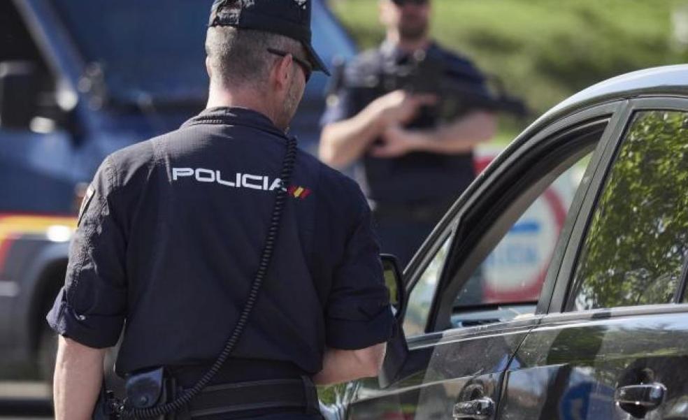 Buscan a una menor desaparecida en La Pobla de Farnals
