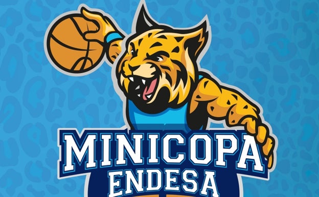 El Valencia Basket ya conoce el calendario de la fase previa de la Minicopa Endesa