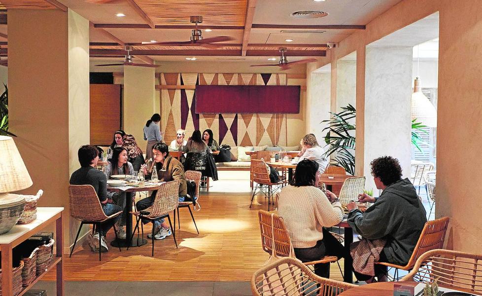 La presión hospitalaria tendrá más peso que los contagios para decidir restricciones por coronavirus