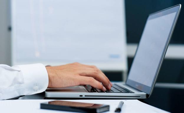 Aviso de la Seguridad Social a los solicitantes del Ingreso Mínimo Vital