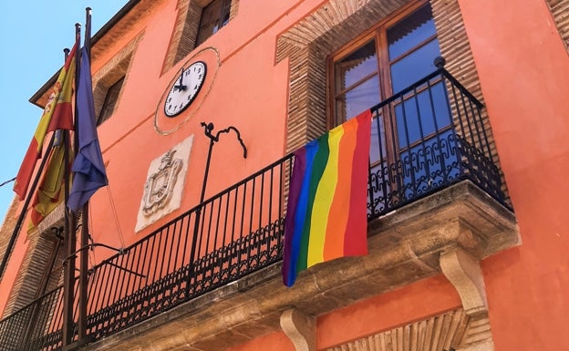 Cocentaina facilitará la tramitación de ayudas en materia de vivienda