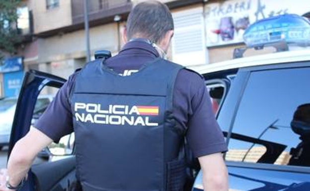 Siete detenidos en operaciones contra venta de droga al menudeo en Valencia y Aldaia