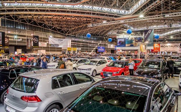 La mejor oportunidad en Valencia