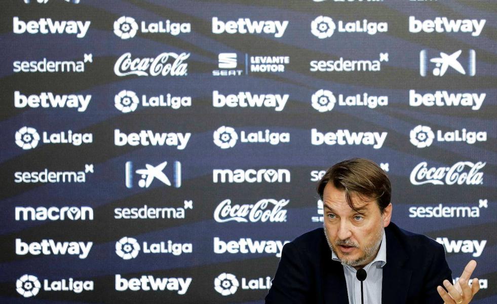 La vanidad de Quico Catalán
