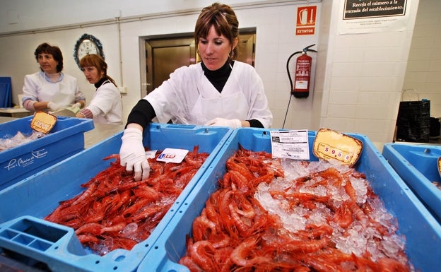 Cita en Dénia con lo mejor de la gastronomía