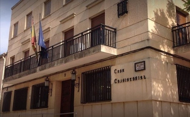 Fontanars dels Alforins contará con un presupuesto cercano al millón de euros en 2022