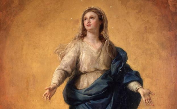 Por qué el 8 de diciembre es fiesta nacional en España: el milagro de la Inmaculada Concepción en Empel