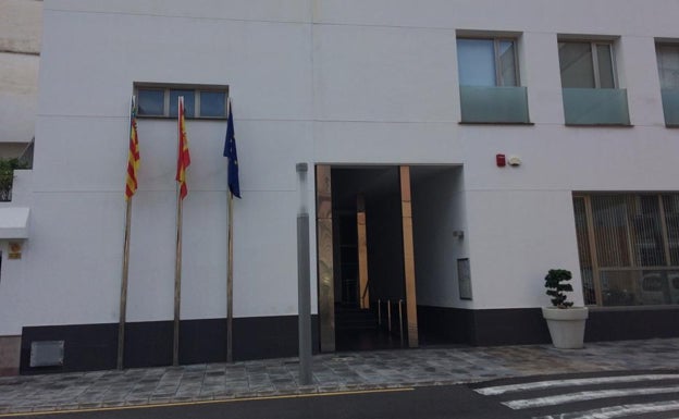 Setmana de la Gent Gran en El Real de Gandia con charlas, talleres y juegos