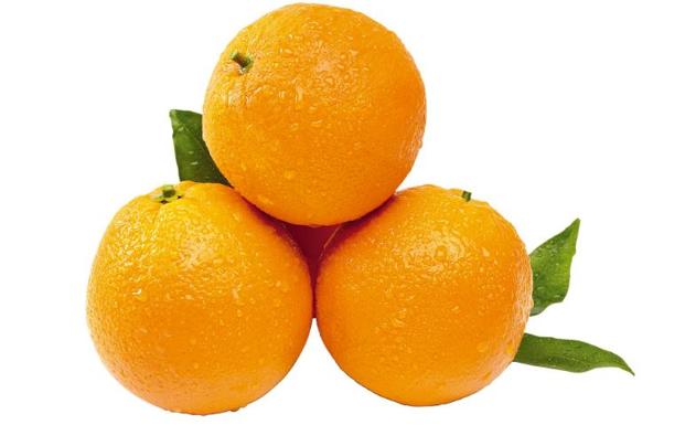 Consum desvela el origen de sus naranjas y mandarinas