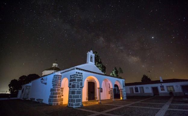 Expertos reclaman centrarse en la calidad y no en el volumen de turistas