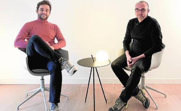 Qué es Criptan, el no banco valenciano de las criptomonedas en el que ha invertido Juan Roig