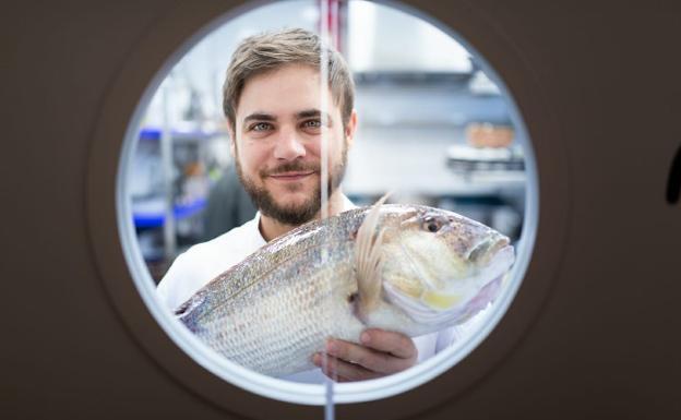 Los nuevos restaurantes Bib Gourmand 2022 de la Comunitat Valenciana: reconocimiento a la relación calidad-precio