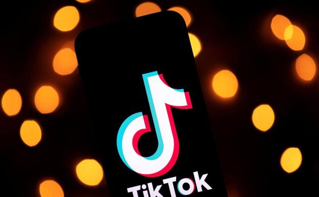 La UPV entra en TikTok con un canal de retos y divulgación científica