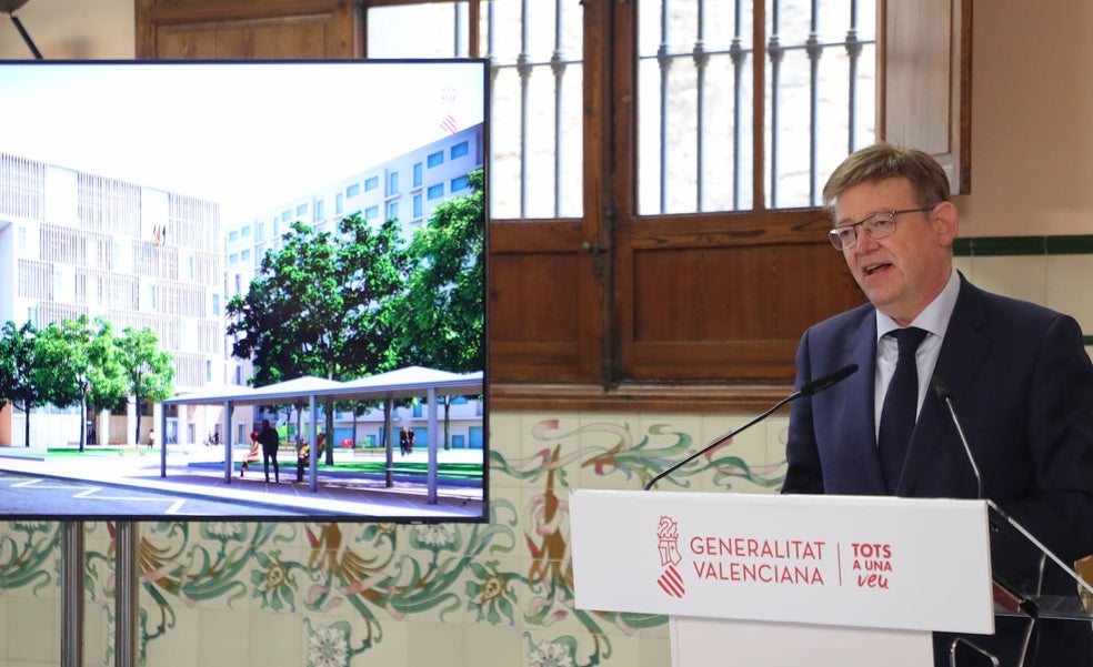 El pasaporte Covid se acerca a cines, gimnasios, teatros y salones de juego de la Comunitat