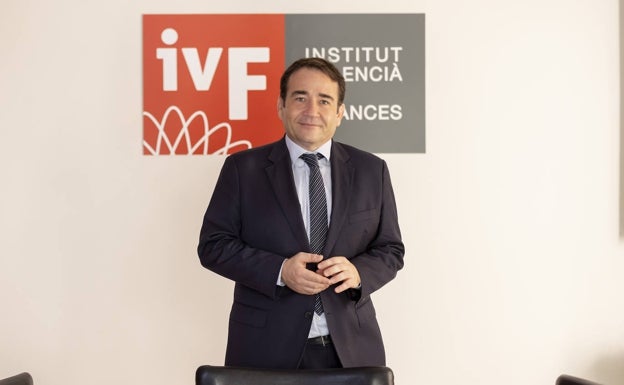 El IVF sólo dejará teletrabajar a quienes vivan lejos, atiendan a dependientes o sufran acoso
