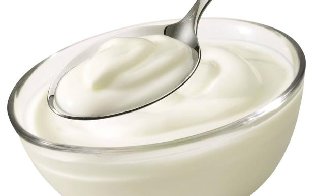 El superalimento diurético contra los dolores que mejora el aspecto de la piel